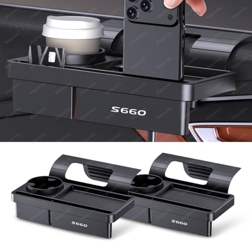 s660 ドリンクホルダー」の人気商品一覧・価格比較 - 価格.com